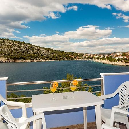 Villa Gorica Apartments Ražanj المظهر الخارجي الصورة