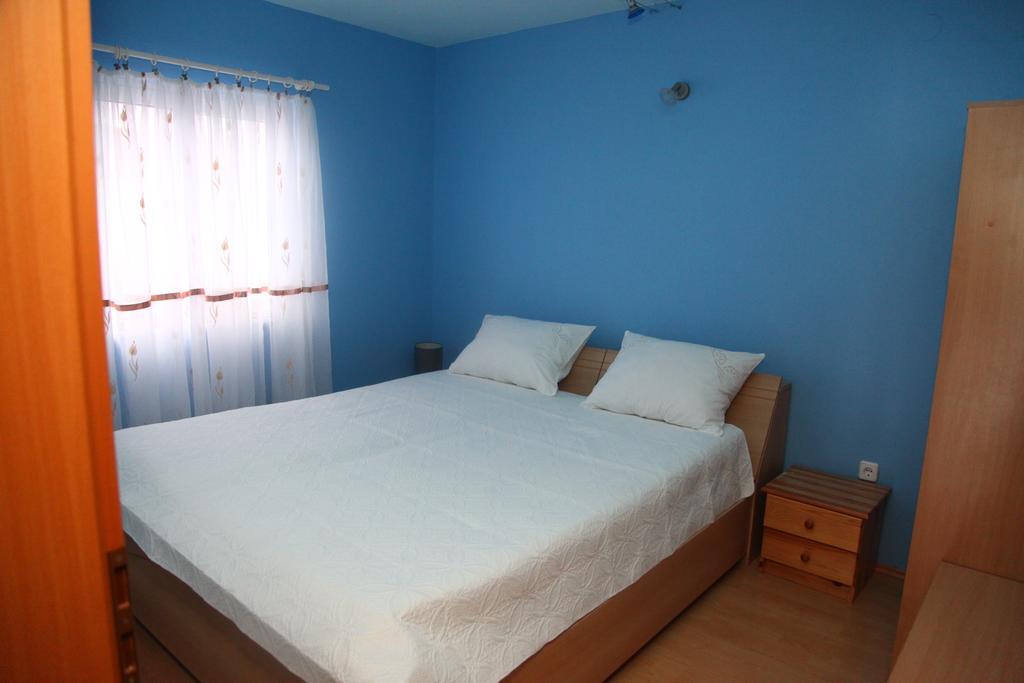 Villa Gorica Apartments Ražanj المظهر الخارجي الصورة