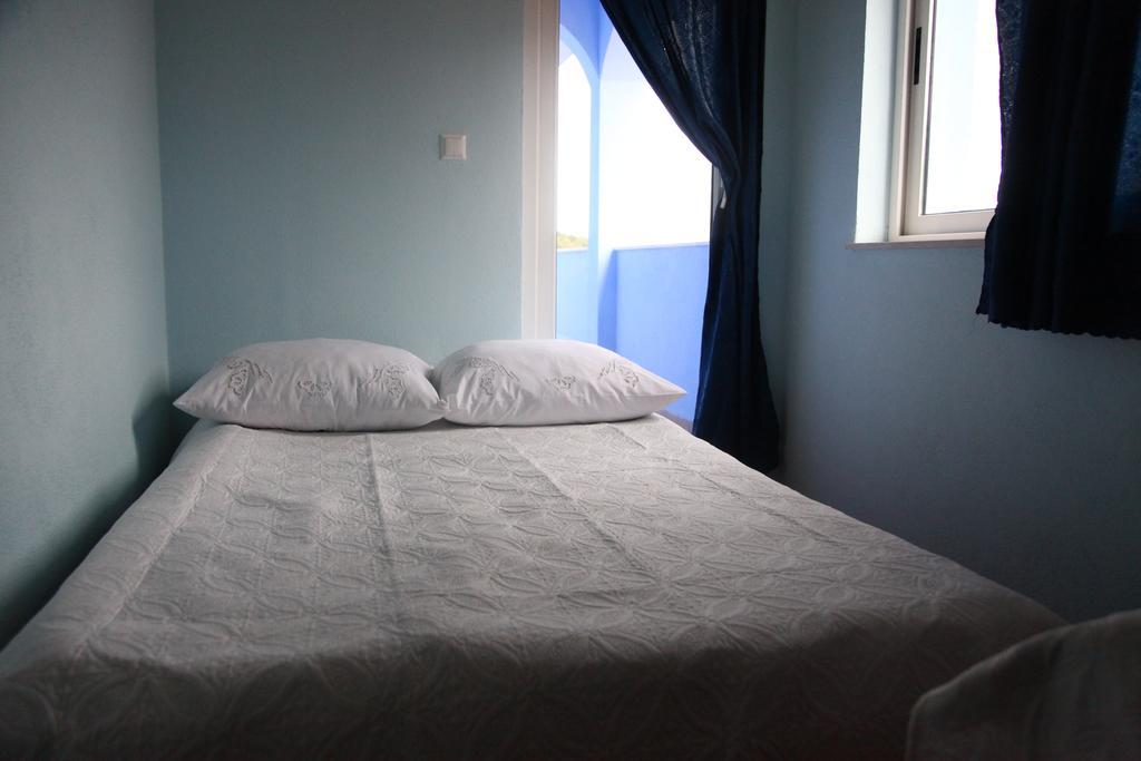 Villa Gorica Apartments Ražanj المظهر الخارجي الصورة