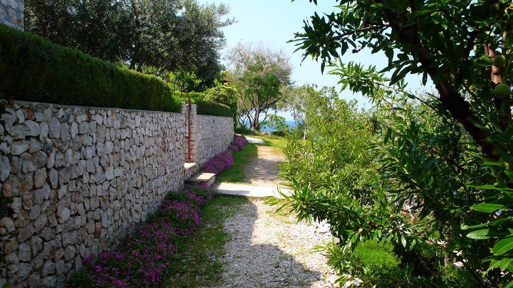 Villa Gorica Apartments Ražanj المظهر الخارجي الصورة