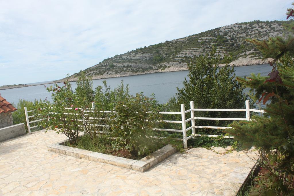 Villa Gorica Apartments Ražanj المظهر الخارجي الصورة